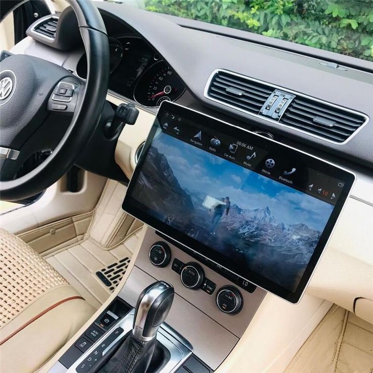 Elevate your in-car experience with the perfect car radio! Explore features, popular types, latest technologies to consider, and tips to find the best fit for your needs.