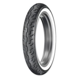 Motorcycle tire lifespan mileage.