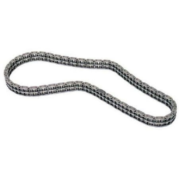 Durable drive chain