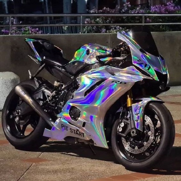 price of motorcycle wrap