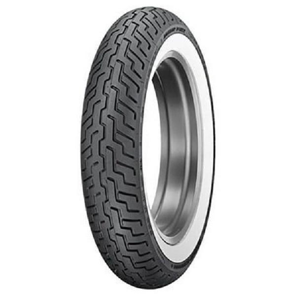 Replace Motorcycle Tires