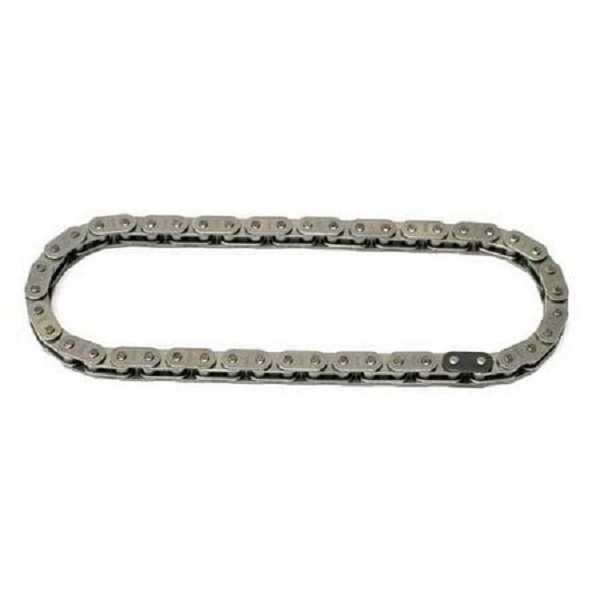 Durable drive chain