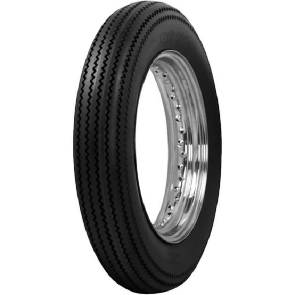 motorcycle tire replacement