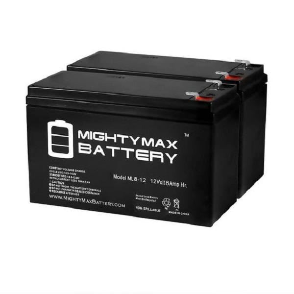 Best Motorcycle Battery