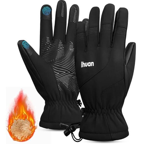 cycling gloves for men