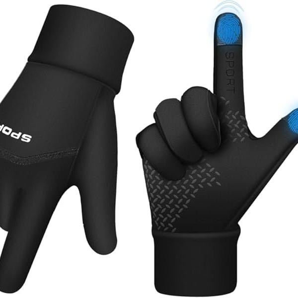 cycling gloves for men