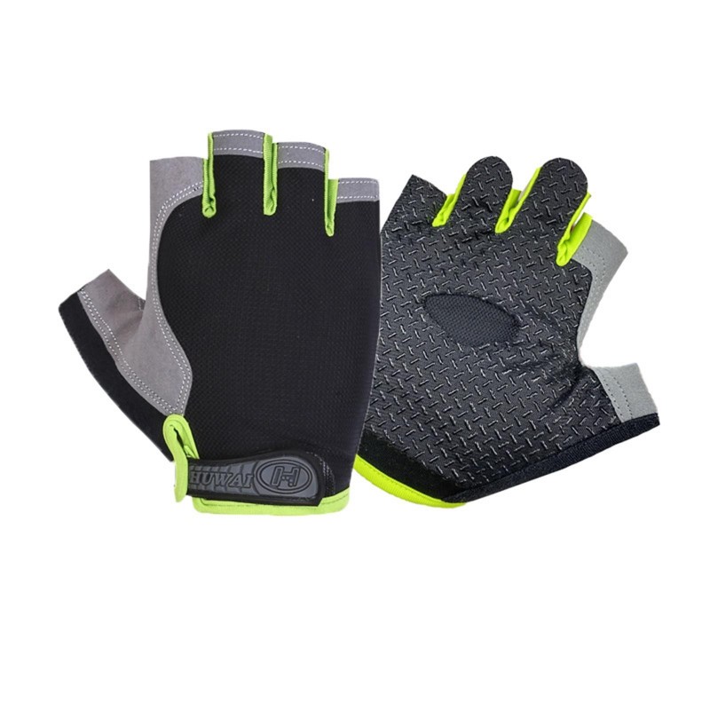 waterproof cycling gloves