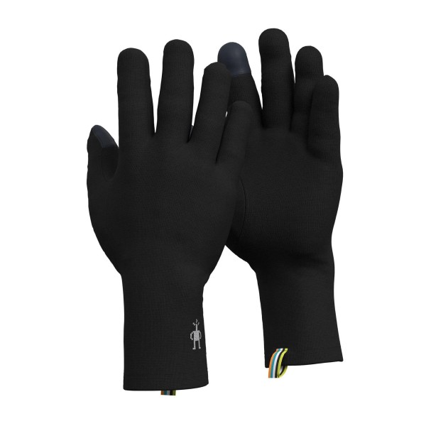 cycling gloves for men