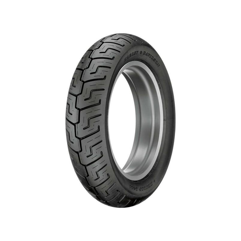 how long do motorcycle tires last