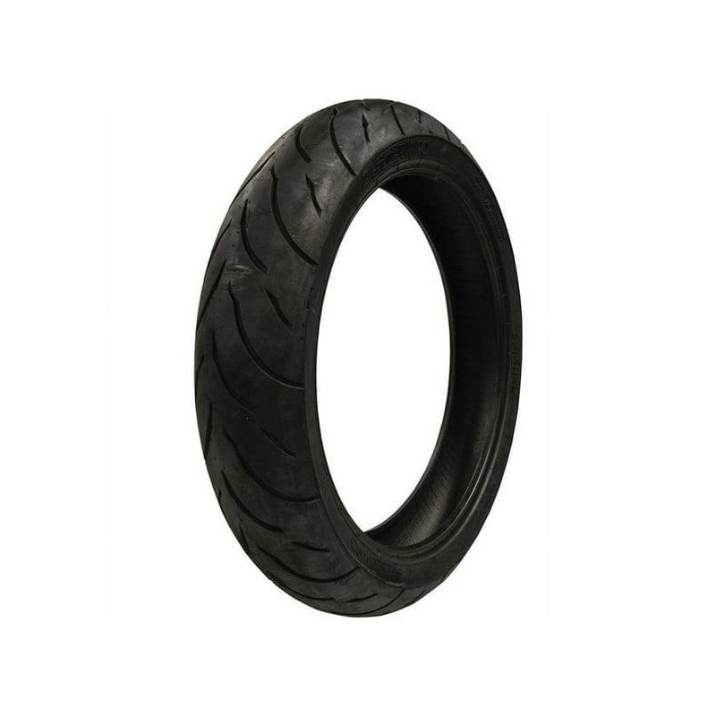 how long do motorcycle tires last