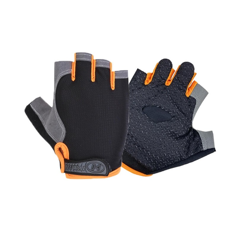 waterproof cycling gloves