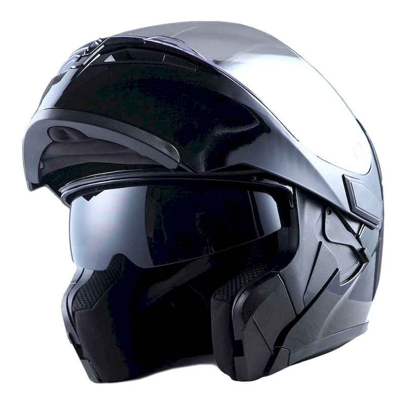 motorcycle helmets