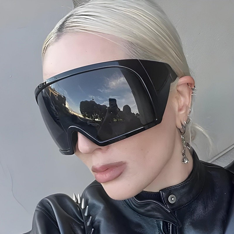 y2k sunglasses