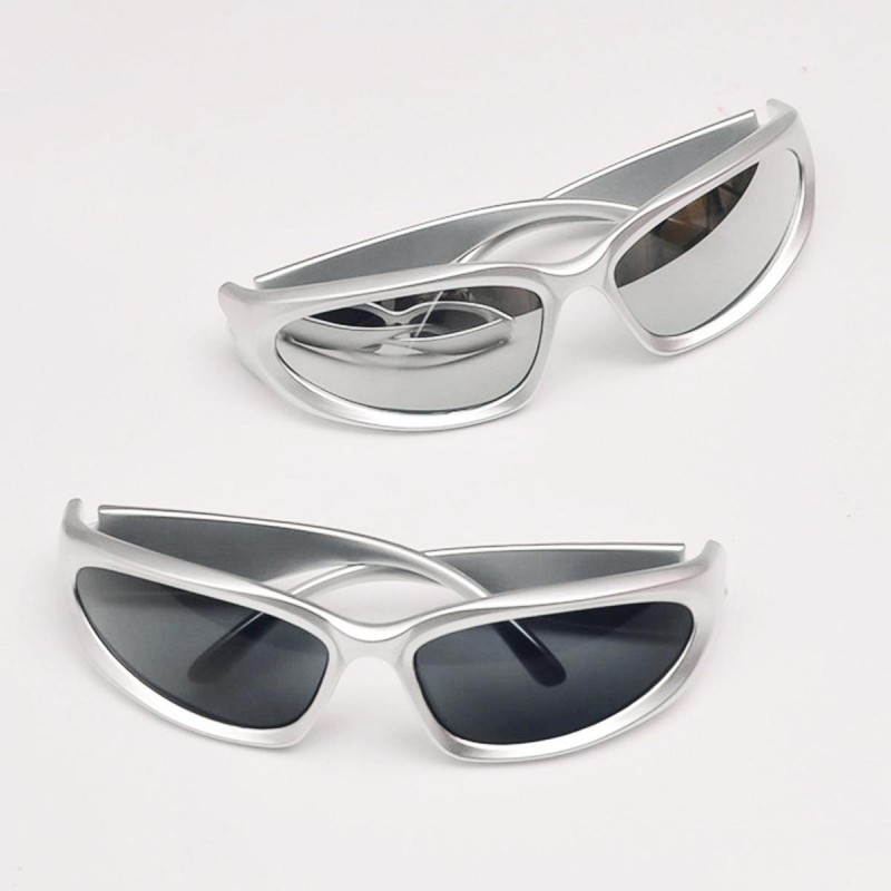 y2k sunglasses