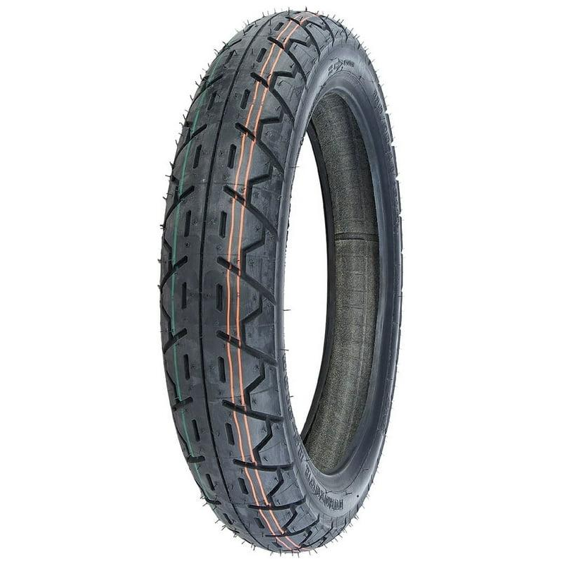 whitewall motorcycle tires