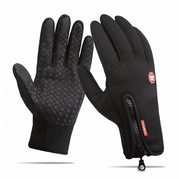 aero cycling gloves