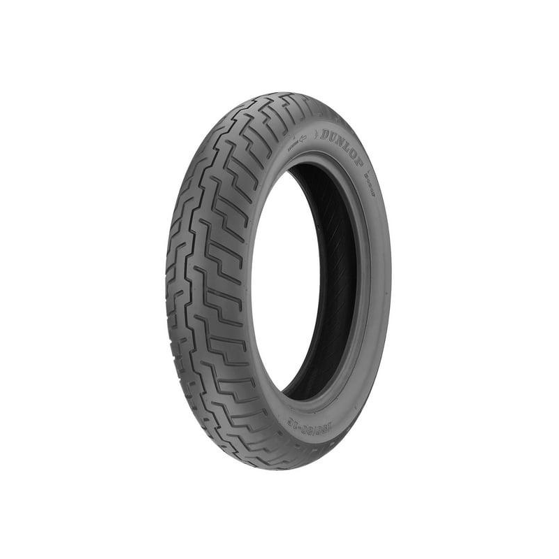 white letter motorcycle tires