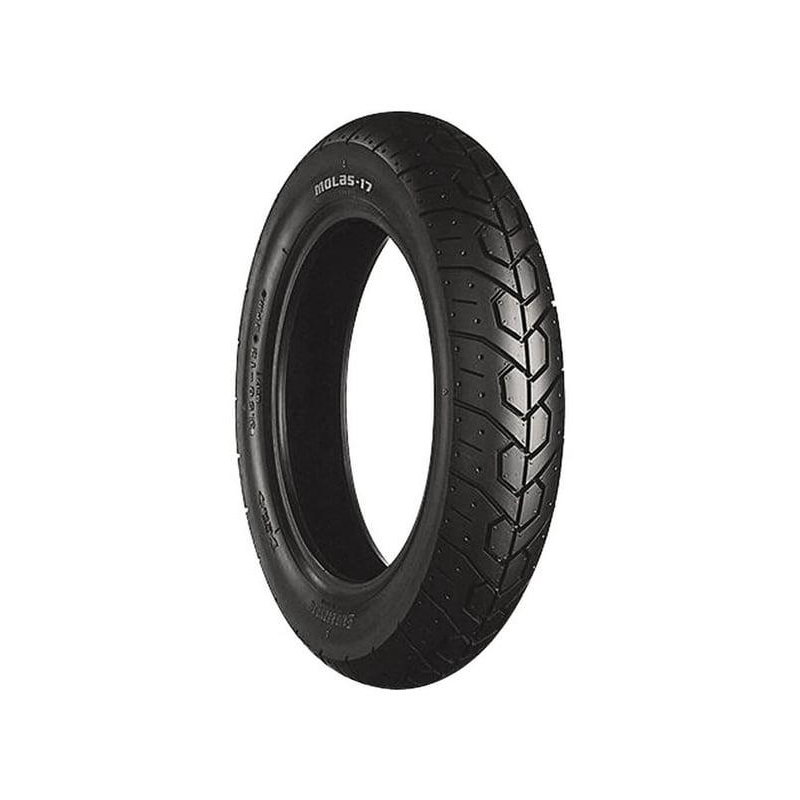 whitewall motorcycle tires