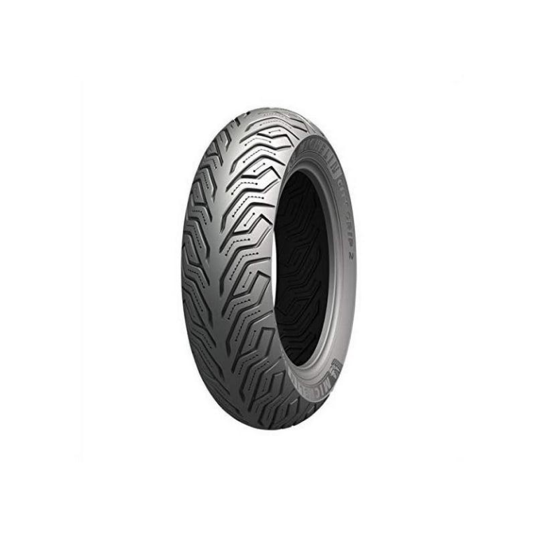 white letter motorcycle tires