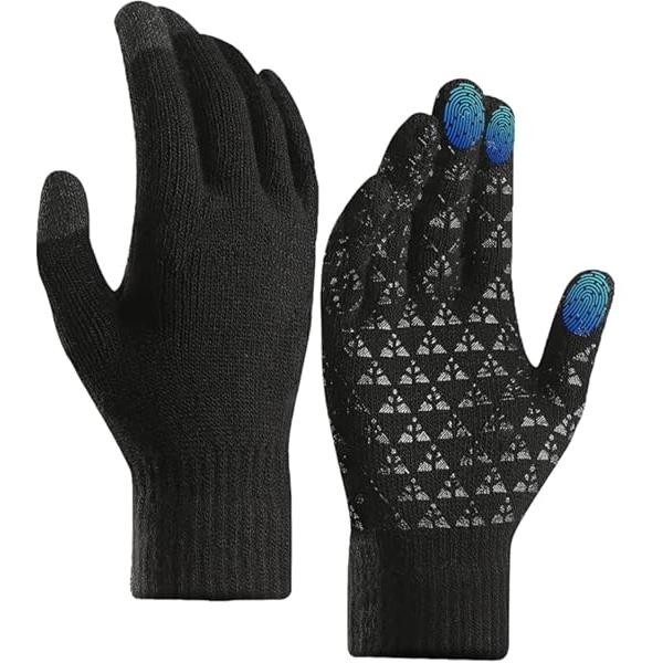 best cold weather cycling gloves