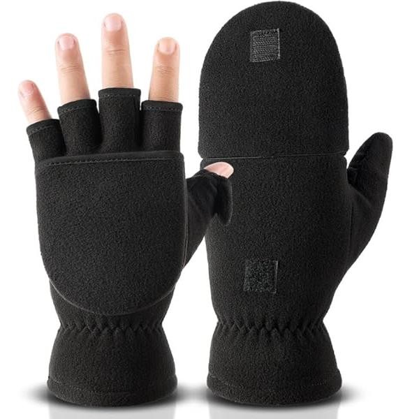 aero cycling gloves