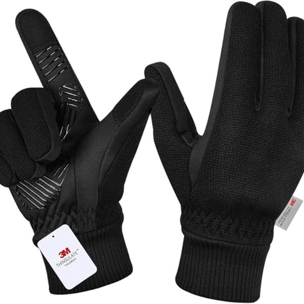 fingerless cycling gloves