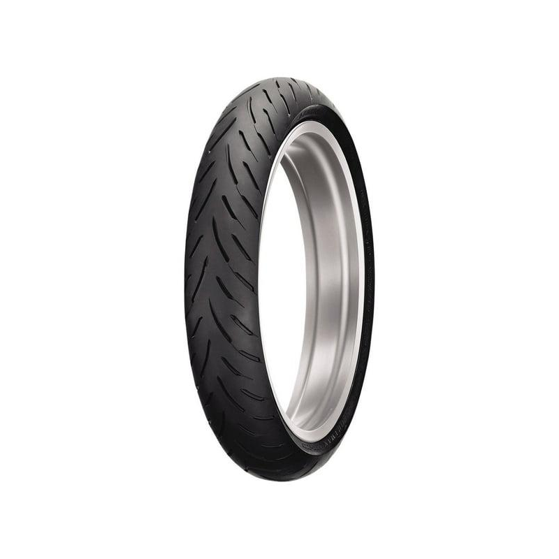 white letter motorcycle tires