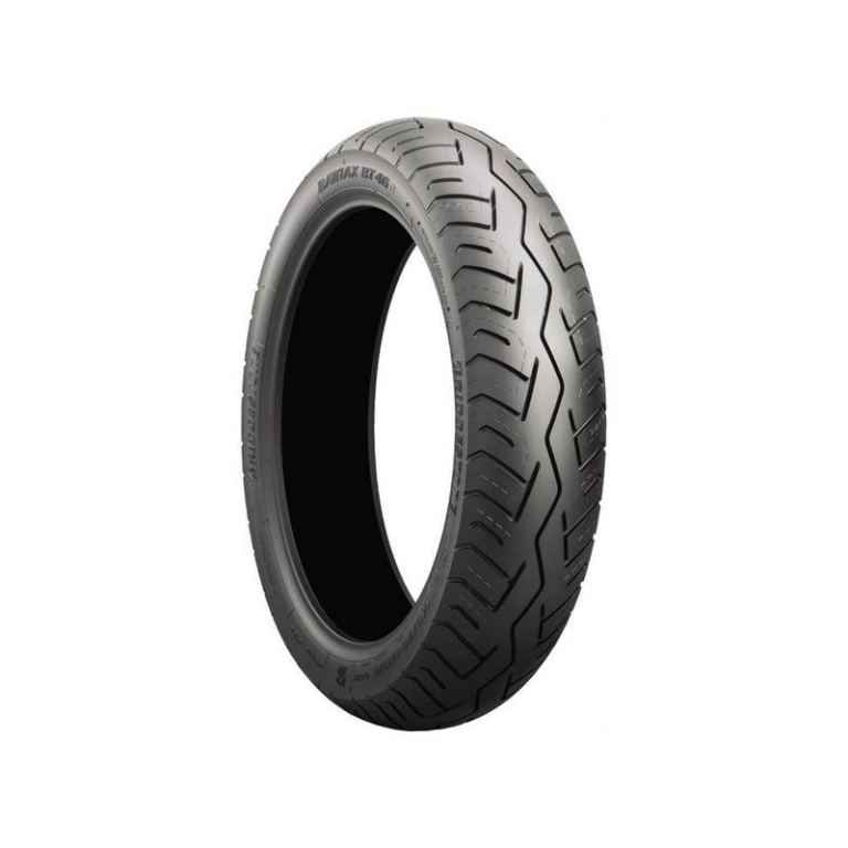 used motorcycle tires