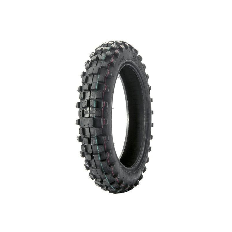 motorcycle wheels and tires