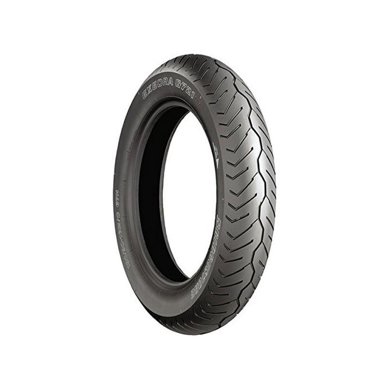 best motorcycle tires for street