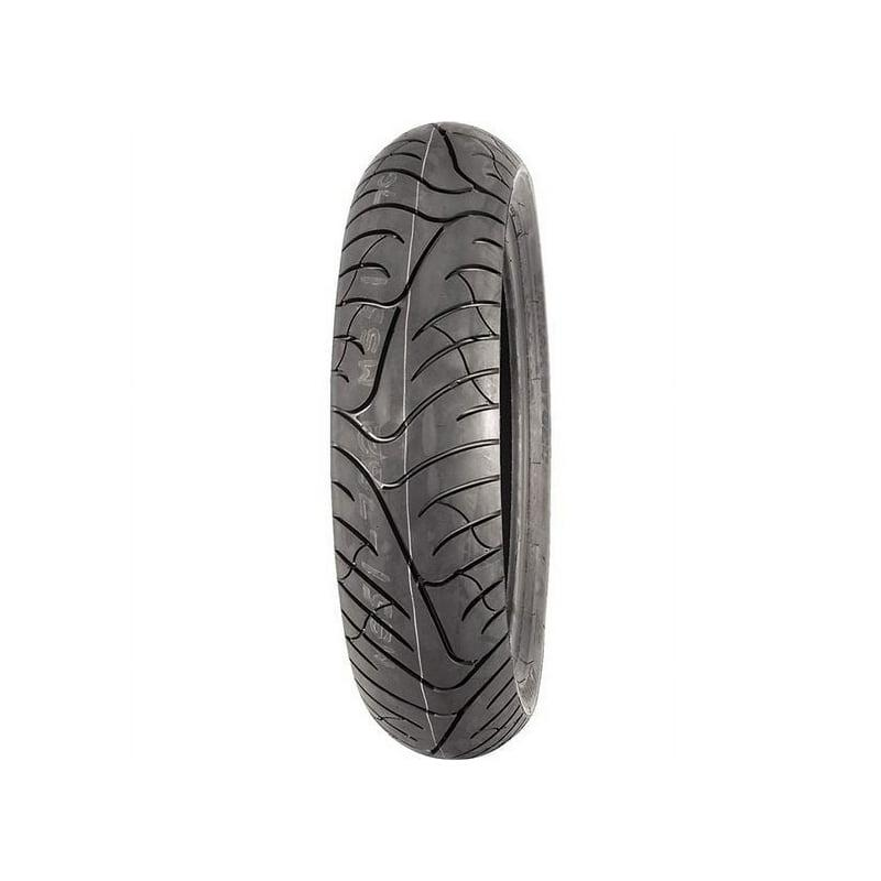 adventure motorcycle tires