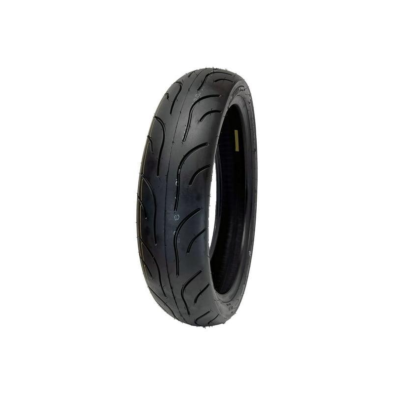 cheap motorcycle tires