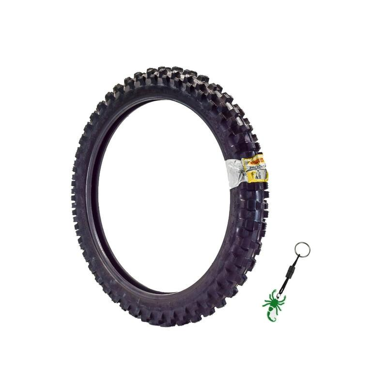 adventure motorcycle tires