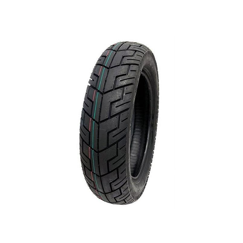 whitewall motorcycle tires