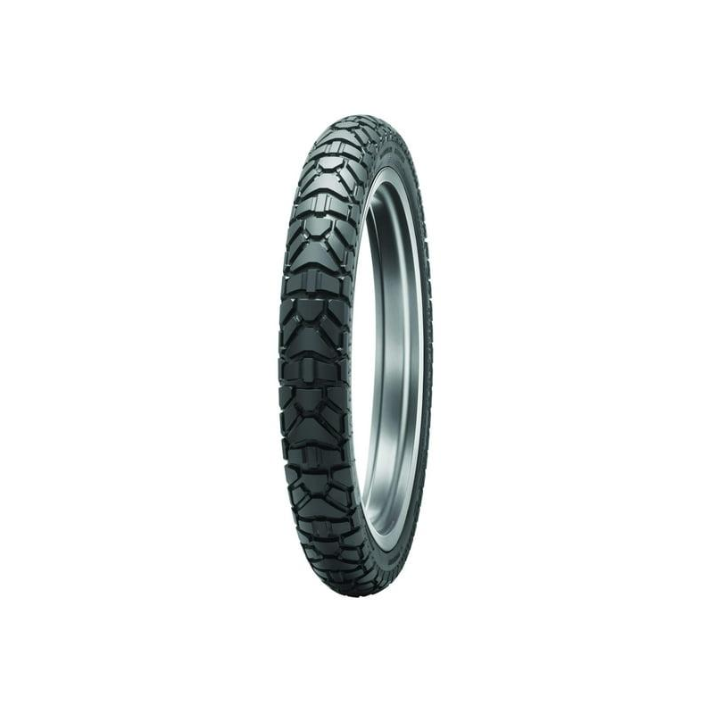 adventure motorcycle tires