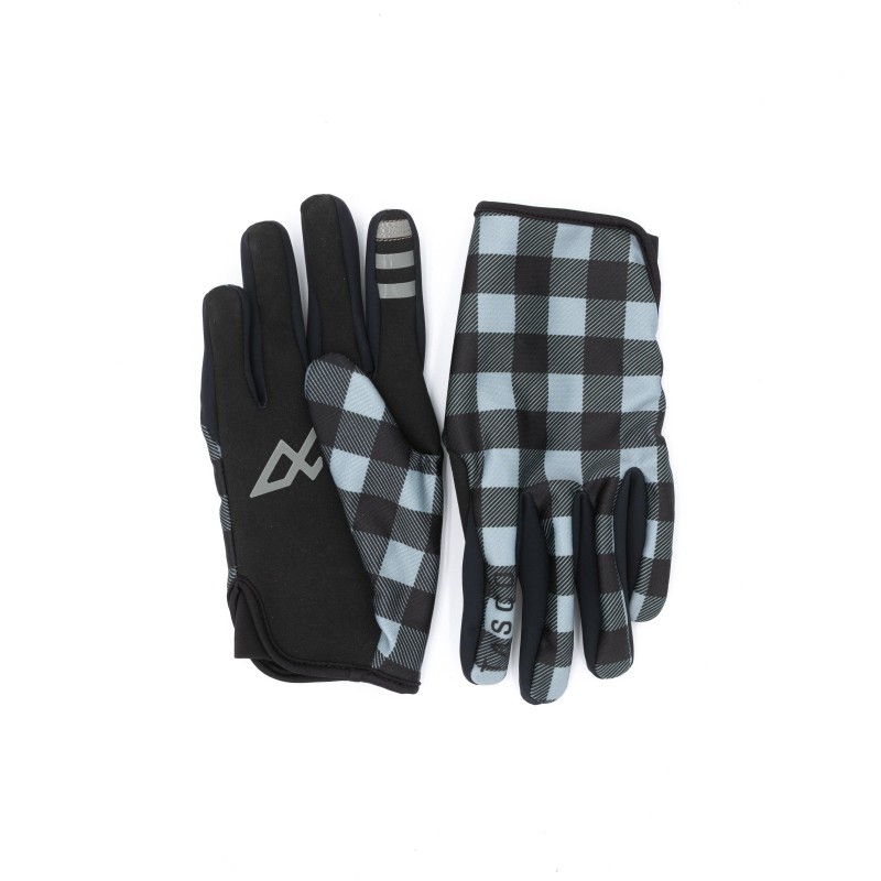 cycling gloves for cold weather