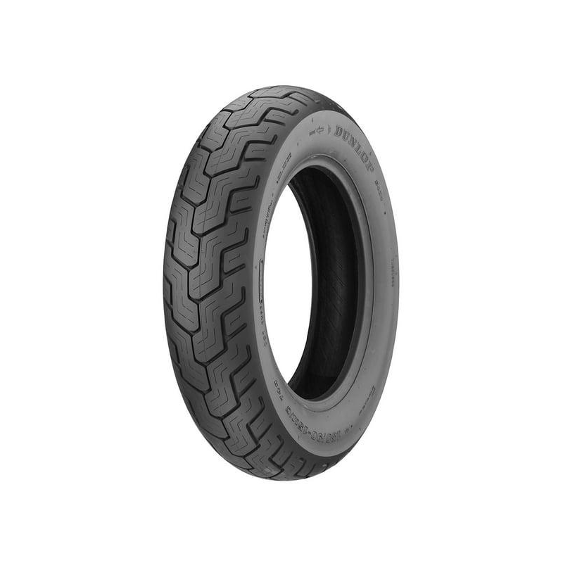 tubeless motorcycle tires