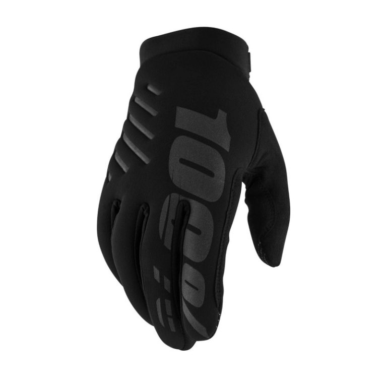 cycling gloves for winter