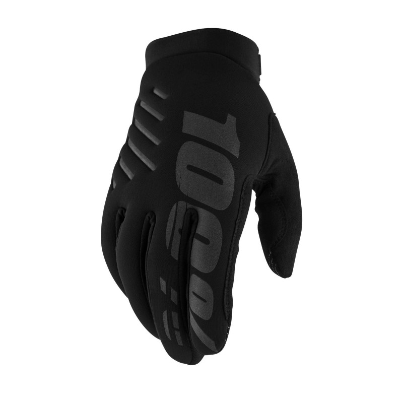 cycling gloves for winter