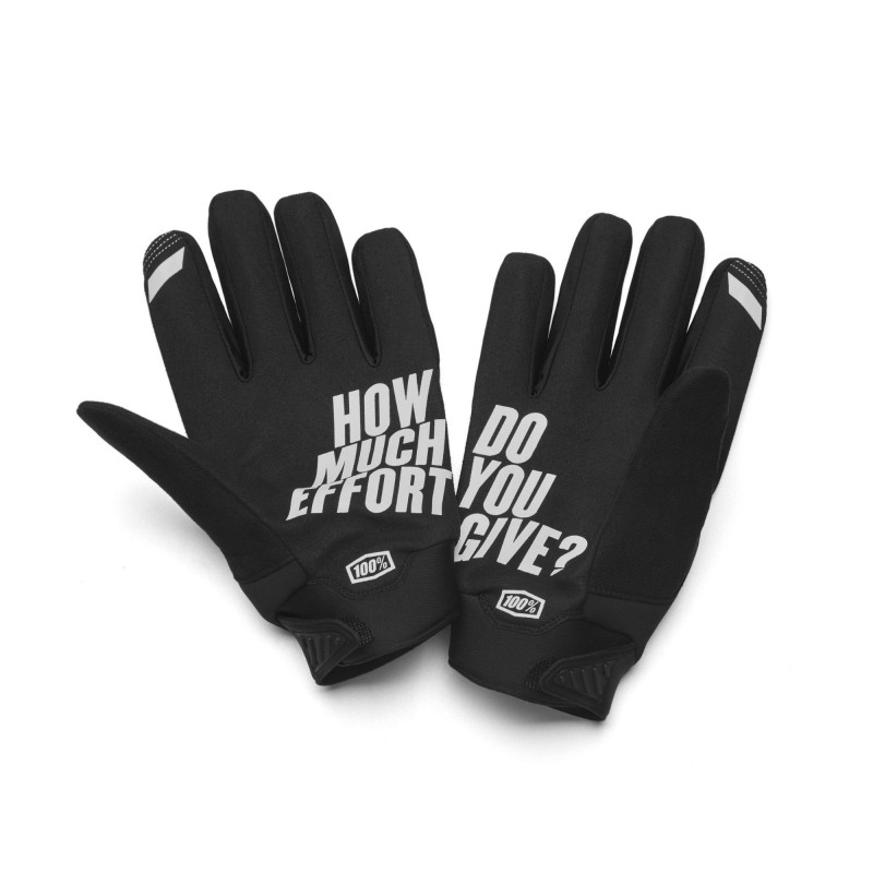 cycling gloves for winter