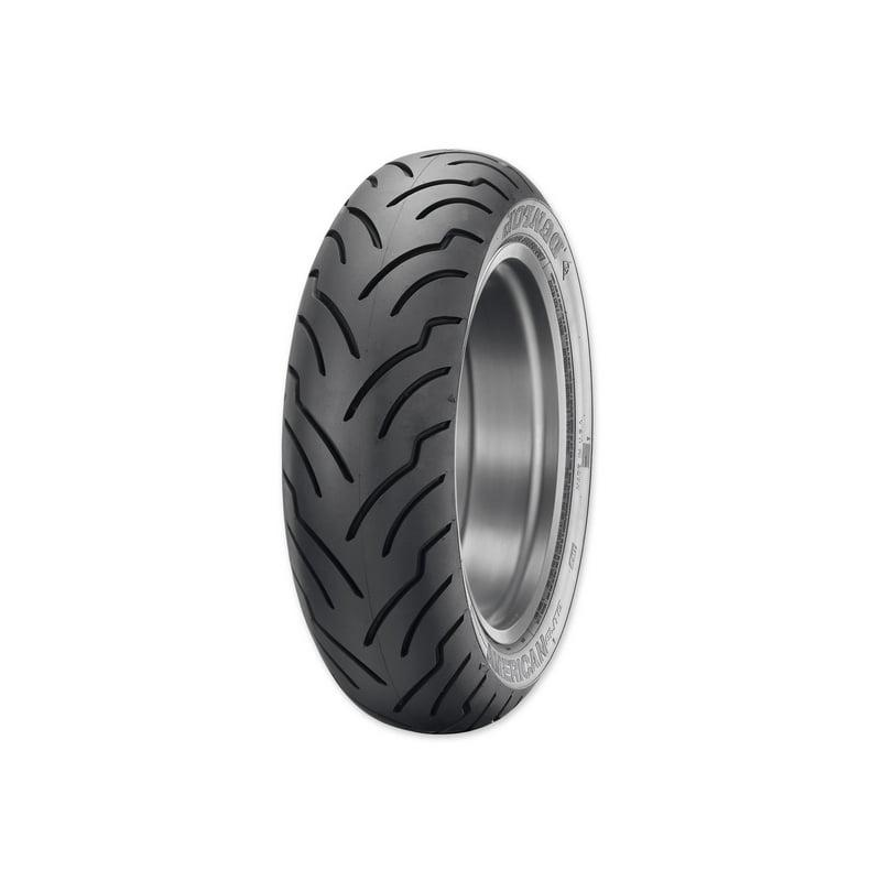 motorcycle rain tires