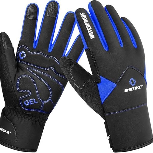 summer cycling gloves