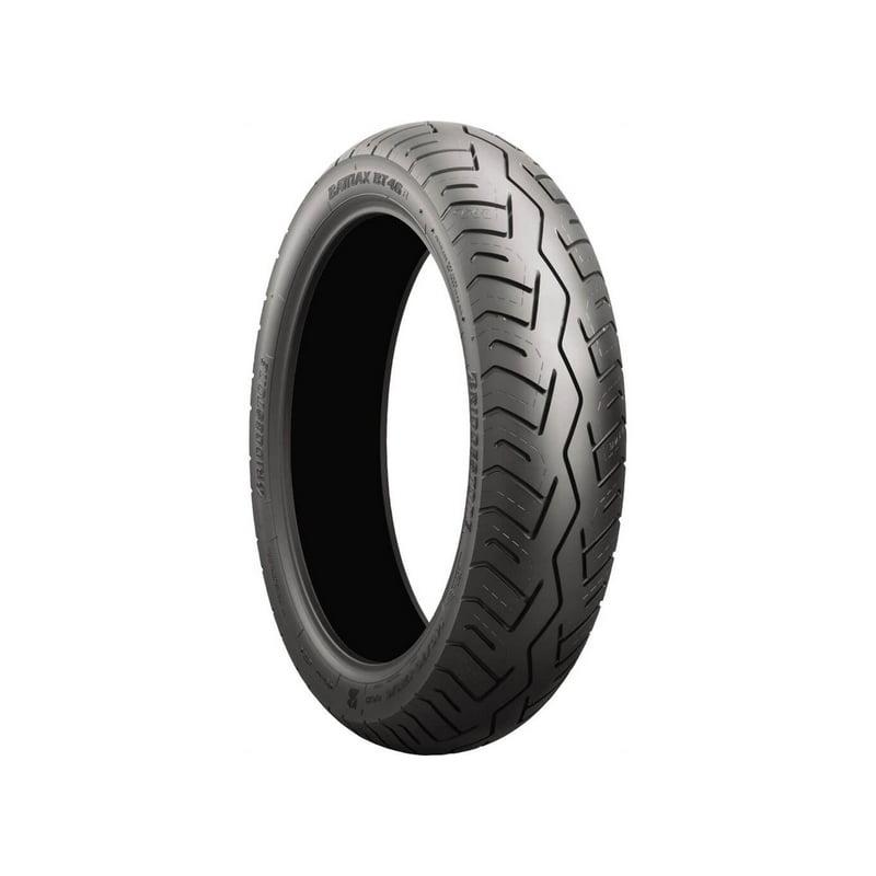 motorcycle rain tires