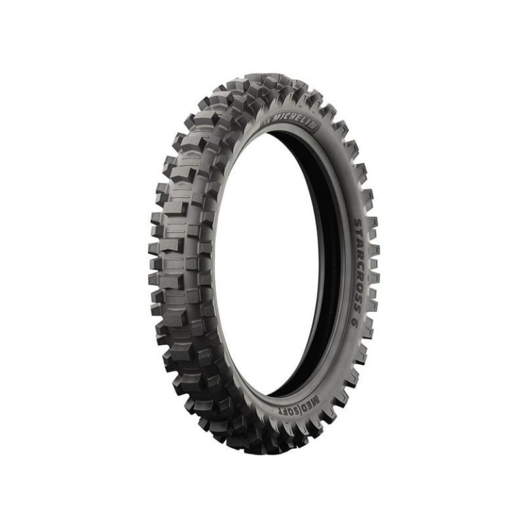 16 inch motorcycle tires